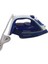 Tefal 5770E0 2700W Ütü-47 1