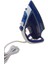 Tefal 5770E0 2700W Ütü-47 2