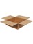 26X24X9 cm Tek Oluklu Koli 10 Adet 1