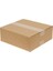 26X24X9 cm Tek Oluklu Koli 10 Adet 3