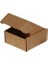 10x10x5 cm Kilitli E-Ticaret Kutusu 10 Adet 2