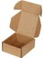 10x10x5 cm Kilitli E-Ticaret Kutusu 10 Adet 3