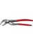 0002705 Rogrip F10 2k Fort Pense 1