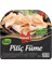 Piliç Füme 150 G 1