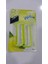 Klips Oto Ferahlatıcı Limon 8 gr 1