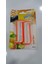 Klips Oto Ferahlatıcı Karışık Meyve 8 gr 1