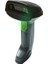 TC1520 1d Kablosuz USB Barkod Okuyucu 1
