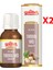 Soğuk Sıkım Bitkisel Tamanu Yağı 20 ml 1