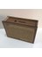 Ahşap Parabox Para Biriktirme Kutusu 1