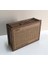 Ahşap Parabox Para Biriktirme Kutusu 4
