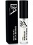 Lip Plumper 1