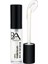 Lip Plumper 2