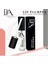 Lip Plumper 4
