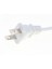 Hızlı USB Duvar Şarj Adaptörü 3
