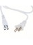 Hızlı USB Duvar Şarj Adaptörü 5
