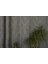 Fon Perde Prizma Desen Antrasit 1-2 Seyrek Pile 90X260 3