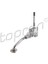 Passat A4 Yağ Pompası 1997- 1.8t Adr Aeb [topran] [058115105C] 2