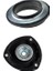 Passat Ön Amortisör Takozu + Bilyası 2015- [SKF][5Q0412249E] 1