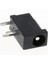 Dc Soket Adaptörü 3.5MMX1.35MM Dişi Kaynakçı Fişi 3