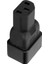 Iec 320 C20 3-PIN-C13 Fiş Tedarik Dönüştürücü Adaptörü 4