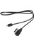 5ft USB Verileri 1