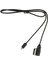 5ft USB Verileri 2