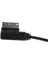 5ft USB Verileri 3