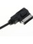 5ft USB Verileri 4