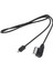 5ft USB Verileri 5