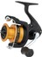 Fx 2500 Hg Fc Spin Makine 1