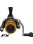 Fx 2500 Hg Fc Spin Makine 2