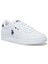 Thunder 3fx Rahat Unisex Sneaker Ayakkabı 2