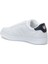 Thunder 3fx Rahat Unisex Sneaker Ayakkabı 5
