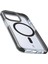 Cellularlıne IPHONE 14 Tetra Magsafe Force Ultra 1