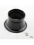 4pcs PWK24 PWK26 PWK28 PWK30 Karbüratör Emme 2 "için 50MM Yığın"(Yurt Dışından) 2