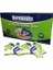 Hidrofil Sargı Bezi 10cmx1.5mtr 300 Adet 1