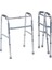 Alüminyum Walker İthal (Ort-A1009) 2