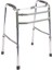 Alüminyum Walker İthal (Ort-A1009) 3