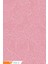 - Isı Ve Ses Yalıtımlı Sürülen Duvar Kağıdı | Kendinden Yapışkanlı | Pembe |P03 - 1.5 Kg |5m² 4
