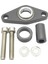 Kaynatıcı Stabilizatör, ZX25R 2021-2022 Premium Gri 2