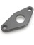 Kaynatıcı Stabilizatör, ZX25R 2021-2022 Premium Gri 3