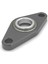 Kaynatıcı Stabilizatör, ZX25R 2021-2022 Premium Gri 4