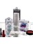 3 Lü Organizer Set 1