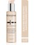 Gelée Curl Contour Kıvırcık Saçlar Için Bukle Belirginleştirici Jel Krem 150ML 1