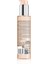 Gelée Curl Contour Kıvırcık Saçlar Için Bukle Belirginleştirici Jel Krem 150ML 2