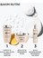 Gelée Curl Contour Kıvırcık Saçlar Için Bukle Belirginleştirici Jel Krem 150ML 3