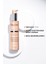 Gelée Curl Contour Kıvırcık Saçlar Için Bukle Belirginleştirici Jel Krem 150ML 5