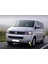Vw Transporter T6 2010-2015 Ön Tampon Sol Sis Farı 7E0941699A 2