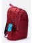 Unisex Çantası Krinkıl Su Geçirmez Okul Çantası 14 Inç Laptop Seyahat Çantası 40X30X15CM 2
