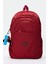 Unisex Çantası Krinkıl Su Geçirmez Okul Çantası 14 Inç Laptop Seyahat Çantası 40X30X15CM 3